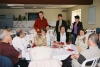 mariage OS-E-78.jpg